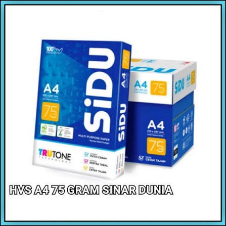 Buku Enteng Isi 36